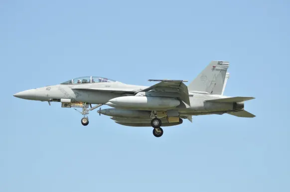 카지노 레드 체리 지원